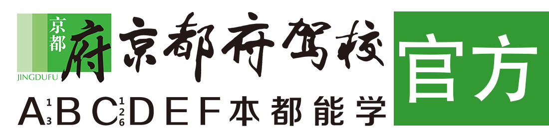 屄屄网></div>
                    </a>
                </div>                                                                                                  
                <!-- logo -->
                <button type=